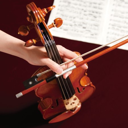アルシェ SA1005 / ヴァイオリン弓 | アルシェ公式オンラインショップ