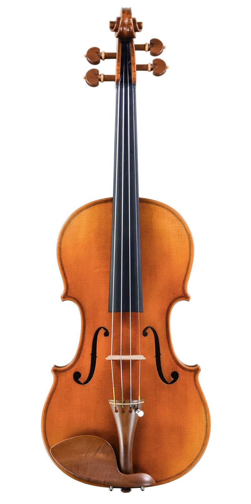 分数バイオリン1/4 ピグマリウス - 弦楽器