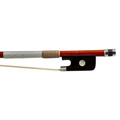 チェロ弓 カーボン製 ノーブランド